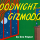 Illustration for article titled Good Night, Gizmodo